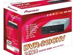 高清和优质片源完美组合 热销光驱推荐