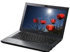 【成都】i5芯双显时尚本索尼SD18仅6400
