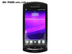 Androd2.3系统索尼爱立信MT15i特2680元