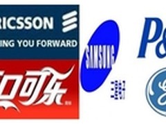 从Buffalo到巴法络 为中国而变