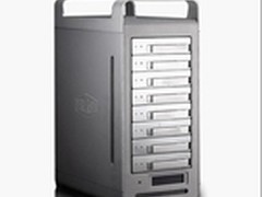 新品上市！铁威马T8-SAS北京今日到货