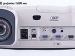 3D投影机inovel VE320ST暑期震撼登场