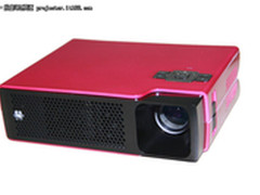 时尚掌上投影 雅图 PL210现仅售6750元