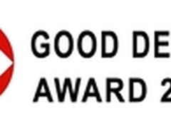 IPS+LED+设计大奖 华硕ML239显示器评测