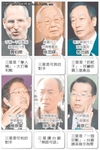 三星成魔鬼与天使：掐住关键零组件要害