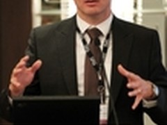 QNX汽车教育项目和技术巡展全面启动