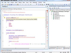 ReSharper6 Beta发布,商业.NET开发工具