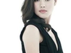 REVENA推电子新品影坛新秀刘嘉倾情代言