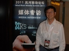 深入解读风河Android基础开发平台