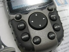 20M等高线和2011.12地图 Garmin60CSx促