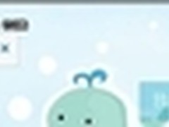 新浪微博用微数据精准分析用户交互行为