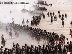 华硕TUF特种部队报名火爆