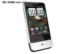 经典永恒之作 HTC G6仅1650加神秘礼品