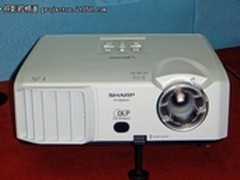 送名牌背包 夏普 XR-D256XA仅售5888元