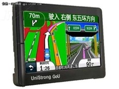 全新导航引擎！任我游1450仅售1070元