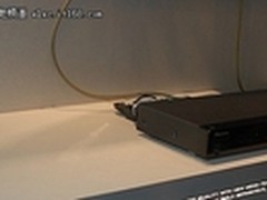 畅享3D视觉冲击 先锋 BDP-430新品开售