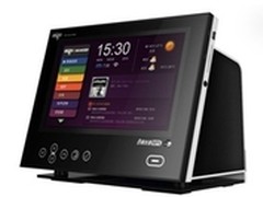 爱国者推出全球首款云播放MP6