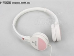 纯洁白色美丽时尚 宾果B530仅售价61元