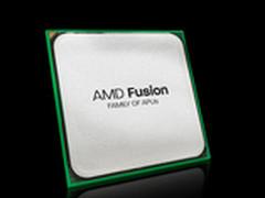 续航大幅提升 AMD今日正式发布A系列APU