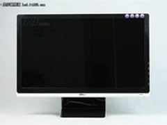 全高清显示 明基E2200HDP仅售价1357元