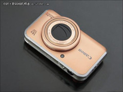 佳能SX210 14倍变焦便携长焦新价1890元