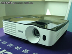 3D投影+USB播放 明基 MX660仅售4299元