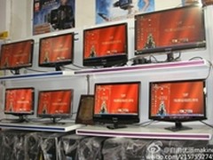 优派西昌双百行——走访会理县康振电脑