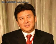 东软刘积仁：移动互联网成未来十年重心