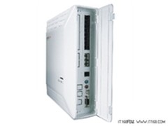 LG-北电 真正以用户为中心的集团电话 