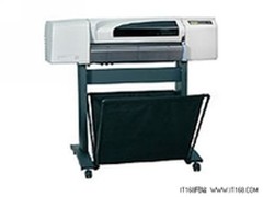 热卖促销 HP 510大面副打印机售25500元