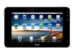 整体性能不错 万利达T6现仅售价2199元