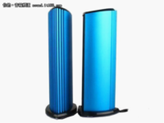 漫步者M20PK屁颠虫070 尽显英雄本色