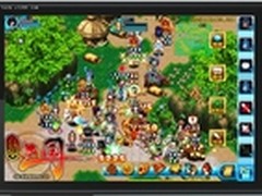 高品质应用是智能手机核心竞争力