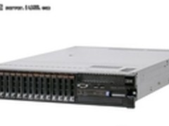 热力促销给力价 x3650 M3现仅15500元