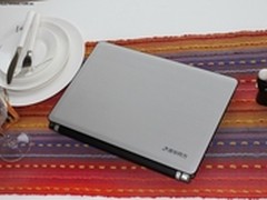 i3+GT525M同方钢铁侠仅售3999