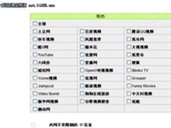 中小企业为什么需要“流行路由器”