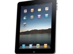 苹果iPad2 WiFi 16G国行版促销售3680元