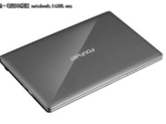 最新SNB平台 13寸便携本超值仅售3999