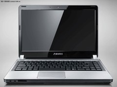 4999元同方钢铁侠给你震撼游戏体验