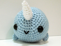 Ubuntu Unity十大改进建议（上篇）