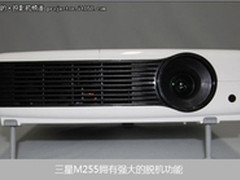 最低不到6000 五款高端商用投影机推荐