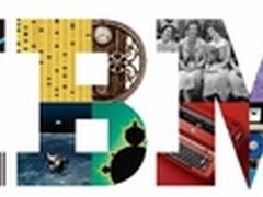IBM百年:创新铸造蓝色巨人百年辉煌