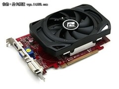 新品上市！迪兰HD6670恒金1GD3开卖