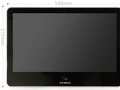 经典之作 AO史密斯一体机Ai5全方位揭秘