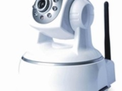 分析“3G”与“WIFI”无线监控本质区别