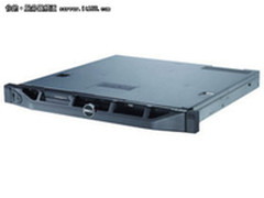 性能强大 戴尔PowerEdge R210暑期促销