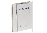 美国网件无线便携商旅路由WNTR2001上市