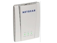 美国网件无线便携商旅路由WNTR2001上市