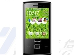 双网双待机才899 千元级超值智能机推荐