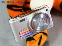 入门级家用DC 三星 PL210仅售价950元